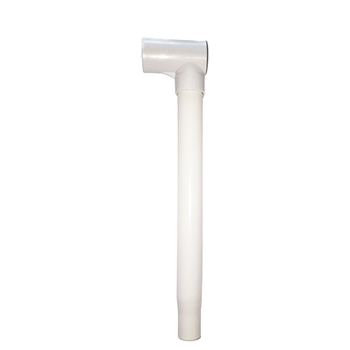 Daisy Leg and leg Top 004 - Poolshop.com.au Daisy Leg and leg Top 004 - Poolshop.com.au